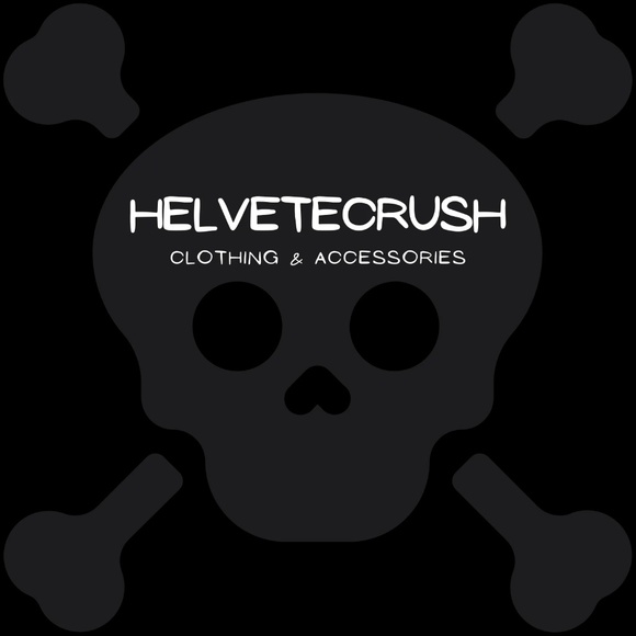 helvetecrush666